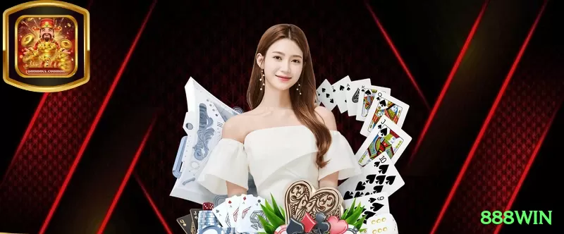 888win King Slots Screenshot 1