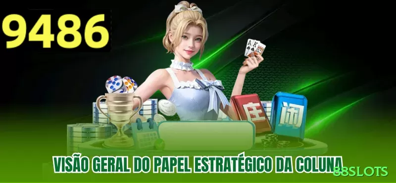 Screenshot - 88slots 🎰✨ Session compounding: reinvista 50% dos lucros em stake maior — de 100 para 10k em uma boa streak! 💰🔥