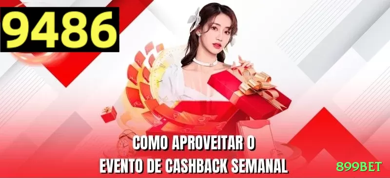 Screenshot - 899bet 🎰✨ Plinko App center pinos: download + free drops — aposte quando favorece centro e multiplique 1200x no celular! 🪙💰
