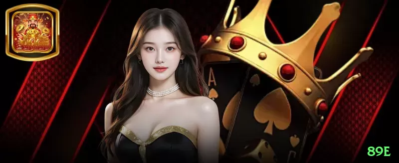 Screenshot - 89e 🔴⚫ Roleta App Paroli columns: baixe agora, ganhe spins roleta — dobre após win e surfe streaks quentes no seu App! 🎡💰