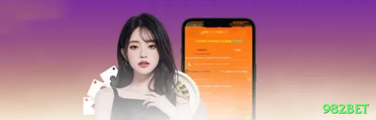 Screenshot - 982bet ✈️📈 Aviator App double up + bônus insano: baixe agora, ganhe 250% extra — cash out metade em 3x e deixe correr para 50x+, upside ilimitado que transforma jogadores comuns em lendas! 💸🤑