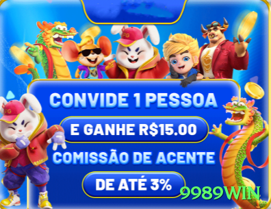 Screenshot - 9989win 🎲✨ No craps ou roleta, o sistema Paroli (Martingale reverso) deixa você surfar nas sequências de vitórias: dobre após ganhar e volte ao mínimo após perda! 🔥📈