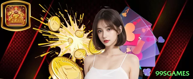 99sgames Brasil VIP v3.8.4 Screenshot 1