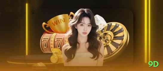 Screenshot - 9d ⚽🔍 Anytime assist props: meio-campistas criativos vs times abertos — odds altas com value real! 🔥💰