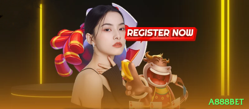 Screenshot - a888bet ✈️📉 Aviator App low multiplier grind: download + bônus cash out — 2x 300 rounds/dia e compounding vira banca gigante no celular! 💸🔥