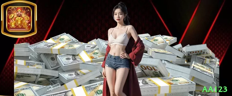 Screenshot - aa123 🎲🔥 Crash App multiplier louco: download rápido, ganhe R free play — espere sequências baixas e cash out em 10x-30x, transformando R em R.000 em rounds insanos no celular! 📈🤑