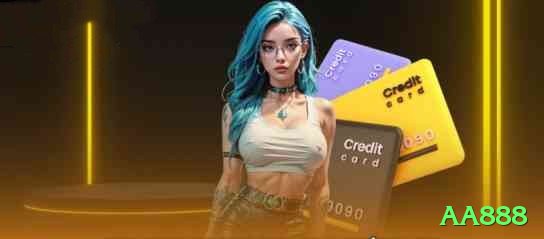 Screenshot - aa888 💣✨ Mines App cluster: download e free mines — cash out 80x+ em clusters e banca cresce dormindo! 💣🔥