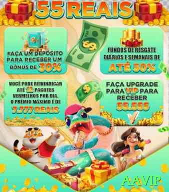 Screenshot - aavip 🎰💹 RTP boost em promoções: jogue slots qualificados com cashback — edge efetivo sobe 5-10%! 🌟📈