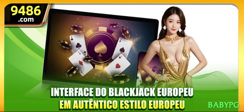 Screenshot - babypg 🃏🔥 Poker App semi-bluff flush: baixe e ganhe tickets — check-raise draws e maximize equity no seu telefone! 💪🤑