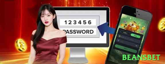 Screenshot - beansbet 🎰📈 Quer aumentar suas chances na roleta? Teste o Martingale: dobre a aposta após cada perda — controle bem a banca e aproveite as sequências de vitórias! 🔴⚫💰