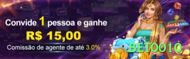 Screenshot - bet0010 ✅🔒 Apostar online exige plataformas licenciadas e regulamentadas para maior segurança e justiça nos jogos. 🛡️
