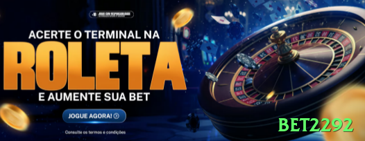 bet2292 Gaming King v1.5.5 Screenshot 1