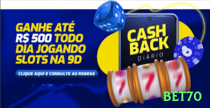 Screenshot - bet70 🃏📚 Para jogar poker com responsabilidade, domine as regras básicas e respeite rigorosamente seu limite de gasto. 💵