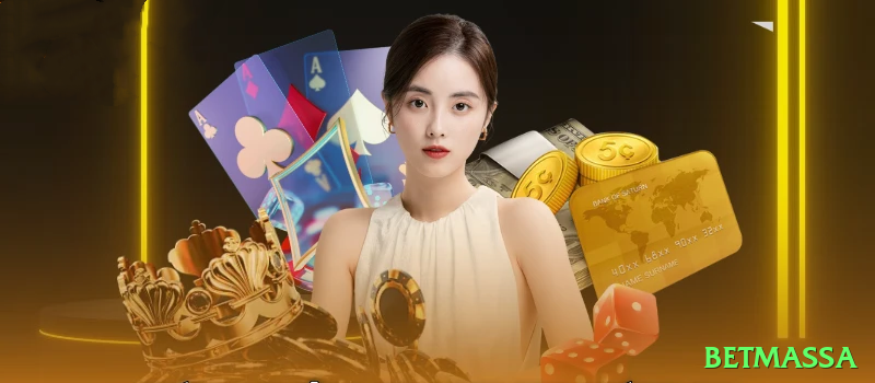 betmassa - Premium v1.4.7 Screenshot 2