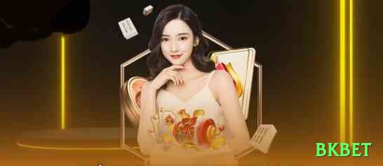 bkbet Bonus Super v2.8.6 Screenshot 1