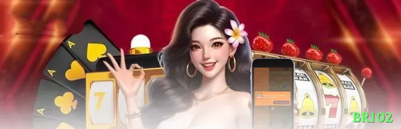 br102 - Real Money Max Screenshot 2