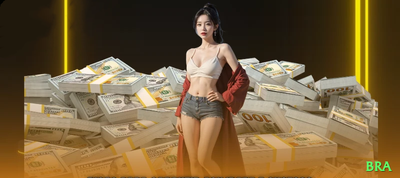 bra - Premium Earning App Screenshot 1