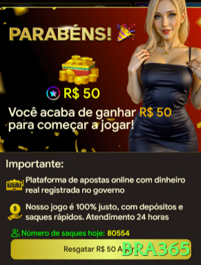 Screenshot - bra365 🎲🔥 Crash App multiplier hunter: baixe agora, ganhe R grátis — cash out 4x-8x e transforme small stakes em big wins diários! 📈🤑
