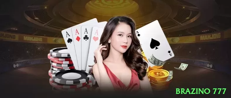 Screenshot - brazino 777 🔴⚫ Even money + insurance na roleta: hedge zero com small bet — proteção extra em grind! 🎡🛡️