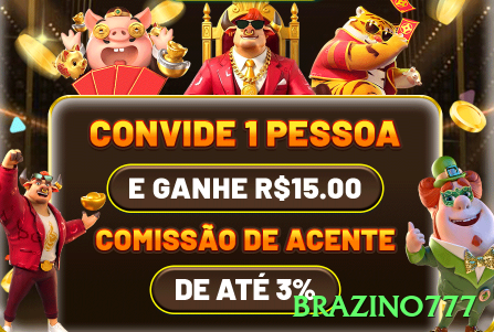 brazino777 King Slots Screenshot 1