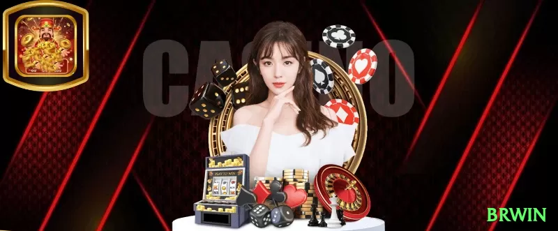 brwin - VIP Edition v1.2.4 Screenshot 1