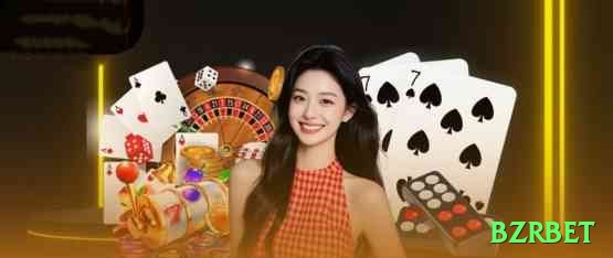 bzrbet Champion New Screenshot 1