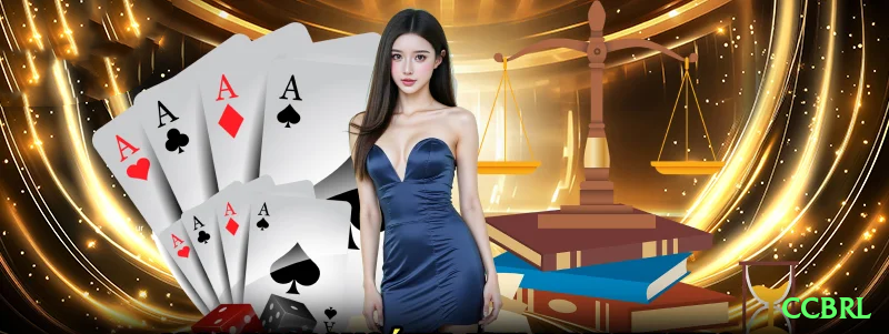 Screenshot - ccbrl 🃏⚖️ No poker online, sorte existe, mas consistência depende de disciplina e controle emocional, não de fórmulas mágicas. 💵