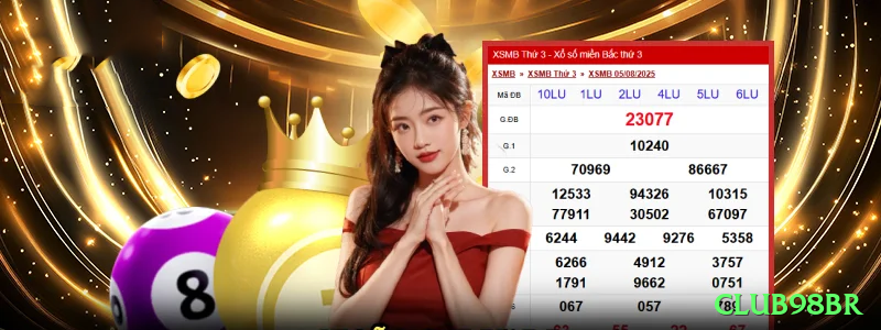 club98br - Gaming Extreme Screenshot 1