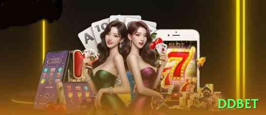 Screenshot - ddbet 🃏⚡ Check-raise no flop: use com draws fortes — maximize valor e force erros de oponentes! 🧠🤑