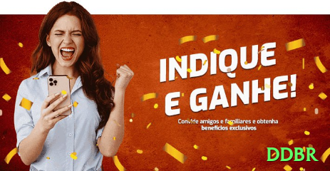 Screenshot - ddbr 🎰💹 RTP >96.5% + promo free spins: combine cashback com rodadas grátis — grind quase sem risco com upside enorme! 🤑📈
