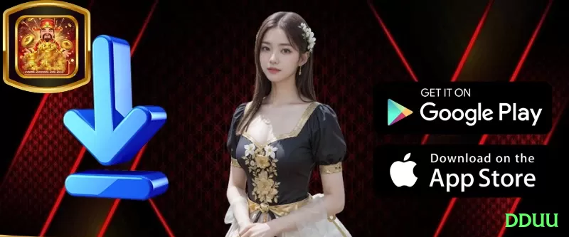 Screenshot - dduu 🎰🔥 Slots bonus buy value: compre feature só se custo < 50x stake médio — edge imediato + chance de 2000x+ payout! 🌟🤑