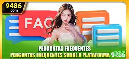 Screenshot - e77 🎰🌀 Baccarat App streak: baixe + bônus streak — aposte banker após 5 seguidos e lucre fortunas! 📊🔥