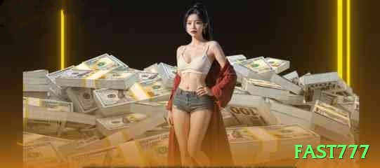 fast777 Jackpot Gold v4.2.1 Screenshot 1