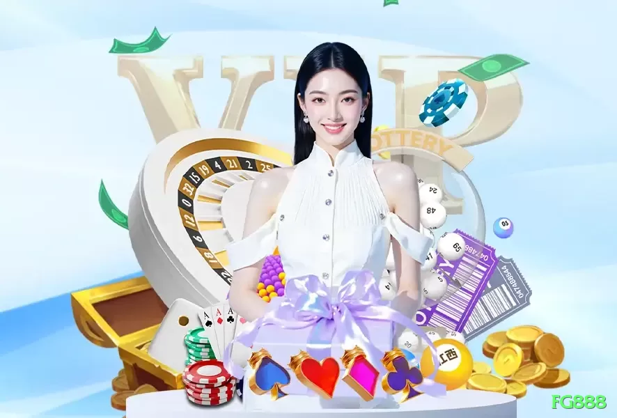 fg888 Casino Royal v2.5.7 Screenshot 2