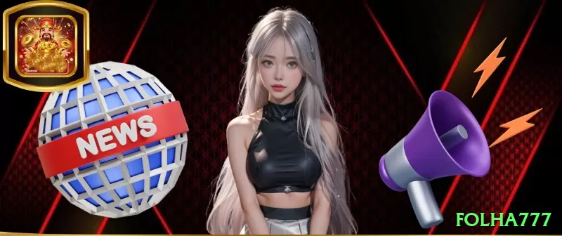 Screenshot - folha777 ⚽🚀 Apostas futebol value bets ligas brasileiras: encontre odds infladas em Série B/C — edge 8-12% diário, banca explode em semanas! 📊💵