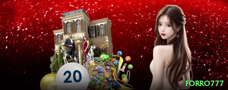 forro777 Money Elite v3.3.1 Screenshot 1