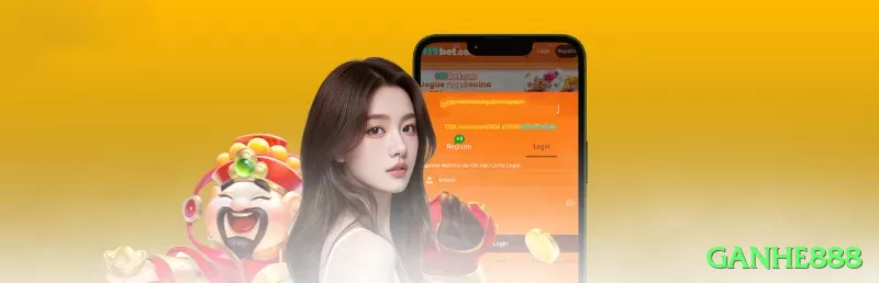 Screenshot - ganhe888 💵🧾 Definir um orçamento fixo antes de começar é a melhor proteção contra arrependimentos. ✅