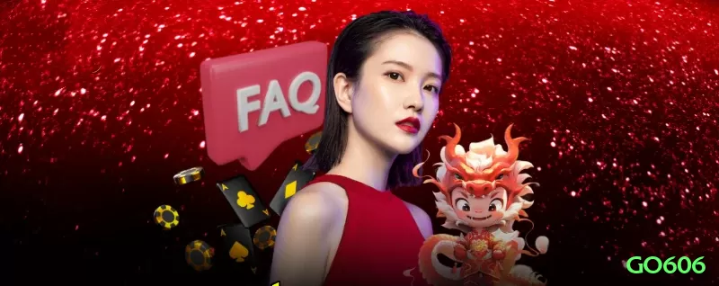 go606 BR Mega Screenshot 1