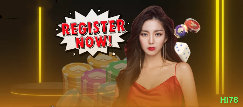 Screenshot - hi78 ⚽🔥 App futebol live over HT: baixe e entre over 1.5 — value insano em jogos brasileiros! ⚽🤑