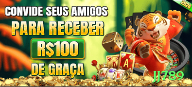 Screenshot - jj789 🃏⚡ Check-raise no flop: use com draws fortes — maximize valor e force erros de oponentes! 🧠🤑