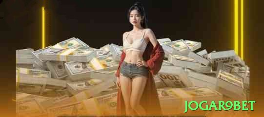 jogar9bet App Plus v4.5.6 Screenshot 1