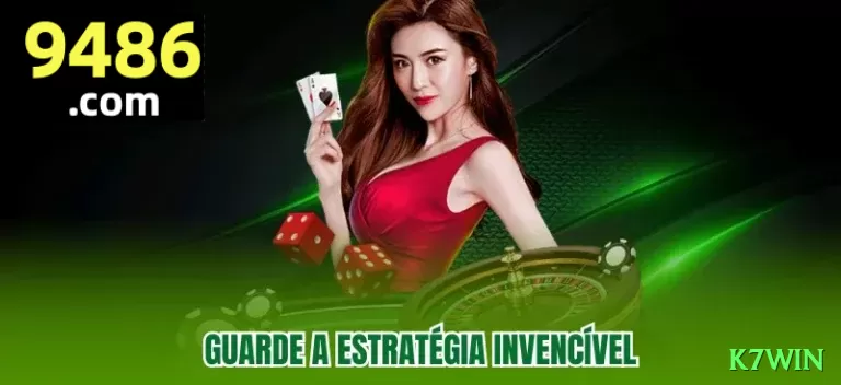 Screenshot - k7win 🃏⚡ Blackjack App side bet: download + bônus pairs — 25:1 em perfect pairs e upside louco! ✨💵