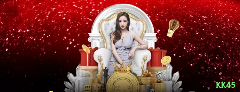 kk45 - Elite v3.6.0 Screenshot 1