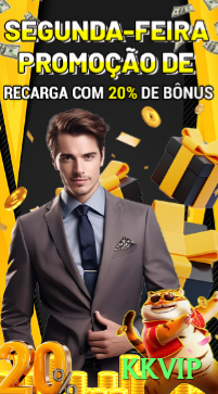 Screenshot - kkvip 🎰🔥 Slots de alta volatilidade + max bet no trigger: quando o bônus está “devendo” há 150 spins, entre pesado — um único hit de 1000x+ vira sua banca em segundos! 🌟🤑