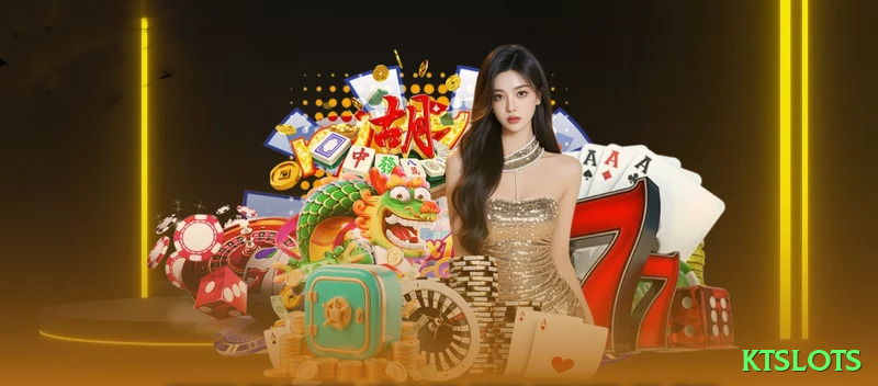 Screenshot - ktslots 🎰✨ Slots bonus buy App com cashback 30%: download + promo exclusiva — compre features com edge +120% e pegue 8000x+ payouts que mudam sua vida financeira em uma sessão! 🌟💵