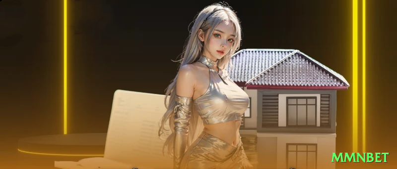 mmnbet Prime Brasil Screenshot 1