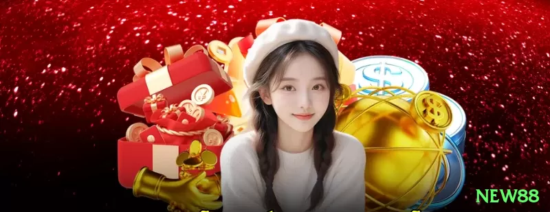 new88 - Champion Earning App Screenshot 1