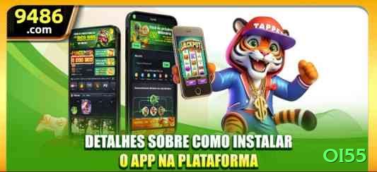 Screenshot - oi55 🎰🛡️ Baccarat App banker + tie hedge: baixe + bônus 200% — flat banker com upside extra no seu App! 🃏💵
