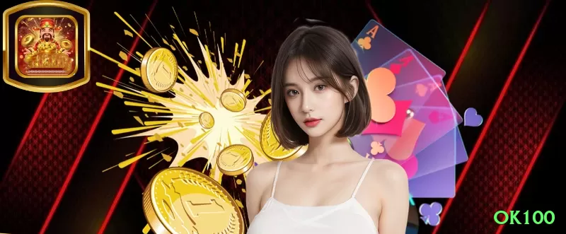 Screenshot - ok100 🎰✨ Mines com estratégia 3-5 minas: cash out após 8-10 revelações — risco controlado com potencial 50x+ em um jogo bom! 💣🔥