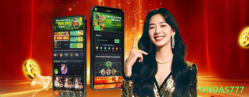 Screenshot - ondas777 🎰🔥 Cluster de free spins: após 3-4 rodadas grátis rápidas, aumente stake 3x — estatística mostra que clusters pagam fortunas! ✨🤑